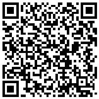 QR Code for bitcoin:bitcoin:bitcoin:bitcoin:bitcoin:bitcoin:bitcoin:LQQZNb1UTRY6qhvV5v86TYNNSoacG6R2bb