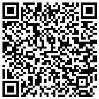 QR Code for bitcoin:bitcoin:bitcoin:bitcoin:bitcoin:bitcoin:bitcoin:LQQgBsDXFySU1BAHitpPW7vCf7JvMu2ns7
