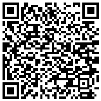QR Code for bitcoin:bitcoin:bitcoin:bitcoin:bitcoin:bitcoin:bitcoin:LQRRLaes5uK4HoM7PcPr6bFQcXwtXw76QP