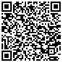 QR Code for bitcoin:bitcoin:bitcoin:bitcoin:bitcoin:bitcoin:bitcoin:LQRbbVLUGRM4Podd9dbkLo3xdccsdJM4nj