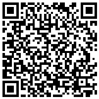QR Code for bitcoin:bitcoin:bitcoin:bitcoin:bitcoin:bitcoin:bitcoin:LQRpm3MxeJxftPf2Auo5ezhQJKntzEUgjR