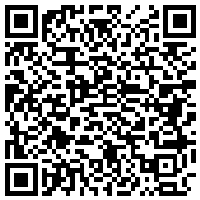 QR Code for bitcoin:bitcoin:bitcoin:bitcoin:bitcoin:bitcoin:bitcoin:LQRrr79Ub3Jm226f57Wc8emgM5J5KCqZe3