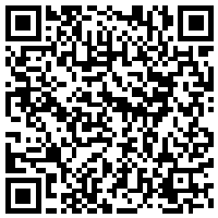 QR Code for bitcoin:bitcoin:bitcoin:bitcoin:bitcoin:bitcoin:bitcoin:LQSLemZHiTkg7mksx29rw3eqwsYgPyNs1Q