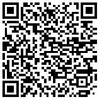 QR Code for bitcoin:bitcoin:bitcoin:bitcoin:bitcoin:bitcoin:bitcoin:LQSPFut7Bcq2BaF6KuxQJB5evP9JMpkNmB