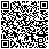 QR Code for bitcoin:bitcoin:bitcoin:bitcoin:bitcoin:bitcoin:bitcoin:LQSzPaWeXYM2GYyet7YYQe7VF2fsMQaqJ4