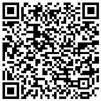 QR Code for bitcoin:bitcoin:bitcoin:bitcoin:bitcoin:bitcoin:bitcoin:LQWdWFXaFSTUFsDynfZAbzkmh1ZBjPpPW6