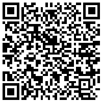 QR Code for bitcoin:bitcoin:bitcoin:bitcoin:bitcoin:bitcoin:bitcoin:LQXKDHpDFcLriGybmUkZyJcMNw61q5Cvbd