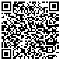 QR Code for bitcoin:bitcoin:bitcoin:bitcoin:bitcoin:bitcoin:bitcoin:LQXPHPGycsR9xo7f7aoyRUrpJnCHHxiWMJ