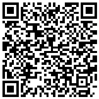 QR Code for bitcoin:bitcoin:bitcoin:bitcoin:bitcoin:bitcoin:bitcoin:LQXUB3fjpScJCn2ZWM7cSWdKiiEbs2DKN4