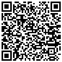 QR Code for bitcoin:bitcoin:bitcoin:bitcoin:bitcoin:bitcoin:bitcoin:LQYbdZLyfonzFikeAAfwdfbsbxvmTZanNF