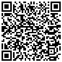 QR Code for bitcoin:bitcoin:bitcoin:bitcoin:bitcoin:bitcoin:bitcoin:LQYcjDSuAkD4Kn24YnPckRNPqtkYMgGU8a