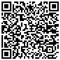 QR Code for bitcoin:bitcoin:bitcoin:bitcoin:bitcoin:bitcoin:bitcoin:LQaDmYi3r7MejU11xpbdLUp7Po98PW36Qb