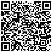 QR Code for bitcoin:bitcoin:bitcoin:bitcoin:bitcoin:bitcoin:bitcoin:LQaMoNihTLoA6CJtCyCWhSf8CJDgsRdTy8
