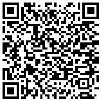 QR Code for bitcoin:bitcoin:bitcoin:bitcoin:bitcoin:bitcoin:bitcoin:LQap85WfzfSbEdLdZWF1BnrtagtybvRo9A
