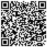 QR Code for bitcoin:bitcoin:bitcoin:bitcoin:bitcoin:bitcoin:bitcoin:LQapTj9M5eDKTm4HKHUnfSAkT7BUwsGnir