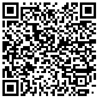 QR Code for bitcoin:bitcoin:bitcoin:bitcoin:bitcoin:bitcoin:bitcoin:LQc5bsfcp1UcqHxUmrbK2ccsCjALBtkdQ3
