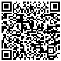 QR Code for bitcoin:bitcoin:bitcoin:bitcoin:bitcoin:bitcoin:bitcoin:LQcZgYSqUWz2VfcAeU6STCVKHmKCTxTPXw