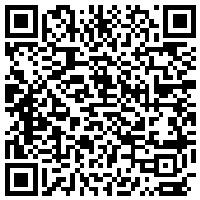 QR Code for bitcoin:bitcoin:bitcoin:bitcoin:bitcoin:bitcoin:bitcoin:LQdPQXQfJMaw8awfaXy57DZFs7kxaeqdbr