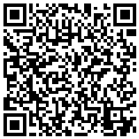 QR Code for bitcoin:bitcoin:bitcoin:bitcoin:bitcoin:bitcoin:bitcoin:LQdXvBViyJ7dmYuWdiiGFEBAZWRwSRdSm5