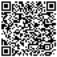 QR Code for bitcoin:bitcoin:bitcoin:bitcoin:bitcoin:bitcoin:bitcoin:LQdayQSNfjEpycDvdjMSFx1TTrYAemPoN5
