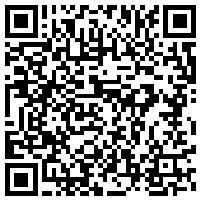 QR Code for bitcoin:bitcoin:bitcoin:bitcoin:bitcoin:bitcoin:bitcoin:LQeJQ89o1RCRVM2eEX8xk474a7yaPLLPDs