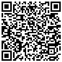 QR Code for bitcoin:bitcoin:bitcoin:bitcoin:bitcoin:bitcoin:bitcoin:LQeacEb2Dfw68DgoejxdkpXBpWkfJSgACG