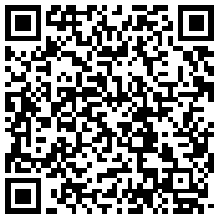 QR Code for bitcoin:bitcoin:bitcoin:bitcoin:bitcoin:bitcoin:bitcoin:LQethRFGp39FSPDidpX4JRcC1ZimDdHr7x