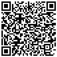 QR Code for bitcoin:bitcoin:bitcoin:bitcoin:bitcoin:bitcoin:bitcoin:LQfJVRk2PcnwZbf2H2gYEPHoEed27QQ1Wf