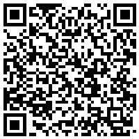 QR Code for bitcoin:bitcoin:bitcoin:bitcoin:bitcoin:bitcoin:bitcoin:LQgRKTXCiTJdGACjpQppDs1jcAL7NiQBAK