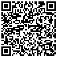QR Code for bitcoin:bitcoin:bitcoin:bitcoin:bitcoin:bitcoin:bitcoin:LQhkGfMAMZoM2YSQaFDM5gJQ1VRLLV1ykU