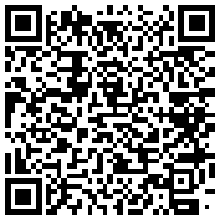 QR Code for bitcoin:bitcoin:bitcoin:bitcoin:bitcoin:bitcoin:bitcoin:LQjzaM3WAjC5dfCtgWKEiTP4MoQWrxvKTo