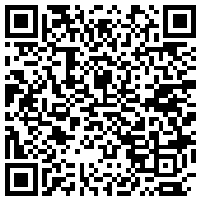 QR Code for bitcoin:bitcoin:bitcoin:bitcoin:bitcoin:bitcoin:bitcoin:LQkAM91C6VaMiDVtmHBHpwSSG1iyPcWTFE