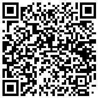 QR Code for bitcoin:bitcoin:bitcoin:bitcoin:bitcoin:bitcoin:bitcoin:LQkGm5Xi8eqrhDbFENkEpYoNtKtUSN1MLh