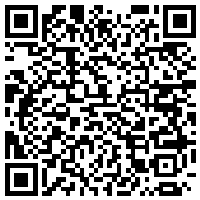 QR Code for bitcoin:bitcoin:bitcoin:bitcoin:bitcoin:bitcoin:bitcoin:LQkP4yH2WKkLDHaQJb3wCyXWsABQBZqPKb