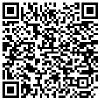 QR Code for bitcoin:bitcoin:bitcoin:bitcoin:bitcoin:bitcoin:bitcoin:LQmtS7vm61L2DPfEQCS7BBcG7oigBBpJst