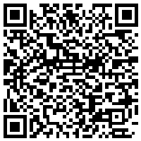 QR Code for bitcoin:bitcoin:bitcoin:bitcoin:bitcoin:bitcoin:bitcoin:LQo2P8f7eeRM5zbasW46nhF7tr18edXSXj
