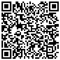 QR Code for bitcoin:bitcoin:bitcoin:bitcoin:bitcoin:bitcoin:bitcoin:LQoJCG7PcncjcGSWN1WxaTpUPRjdBSvQJ9