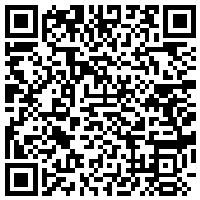 QR Code for bitcoin:bitcoin:bitcoin:bitcoin:bitcoin:bitcoin:bitcoin:LQogkKietHhQd8Rh1bcv7KSKG3foUWmiR7
