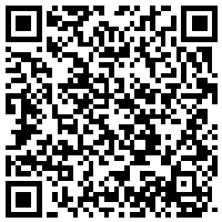 QR Code for bitcoin:bitcoin:bitcoin:bitcoin:bitcoin:bitcoin:bitcoin:LQpgctGcKXu2xCrtDNBshccPi6vU2ke2oC