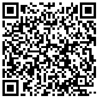 QR Code for bitcoin:bitcoin:bitcoin:bitcoin:bitcoin:bitcoin:bitcoin:LQqLbofZCFVsuRcUfNJFAY3NHJPAuo3Tvp