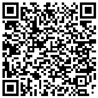 QR Code for bitcoin:bitcoin:bitcoin:bitcoin:bitcoin:bitcoin:bitcoin:LQrftm8wY8f4k5BacQ625URQL72LuZLSdK