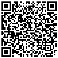 QR Code for bitcoin:bitcoin:bitcoin:bitcoin:bitcoin:bitcoin:bitcoin:LQrxiBfpy2ZZdWeNacUBJS63ASEYKiswYb
