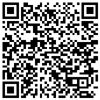 QR Code for bitcoin:bitcoin:bitcoin:bitcoin:bitcoin:bitcoin:bitcoin:LQsgKHUo7VfzH2nTjUbTJ7auCe2qwQX8YS
