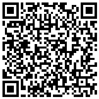 QR Code for bitcoin:bitcoin:bitcoin:bitcoin:bitcoin:bitcoin:bitcoin:LQtcFGt8dsnA5E6DAYnGJDfeL9G6UdUzHj