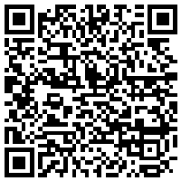 QR Code for bitcoin:bitcoin:bitcoin:bitcoin:bitcoin:bitcoin:bitcoin:LQu8RfzL2ZpWZ7BjxVA5uuXf1YNHTUmqGJ