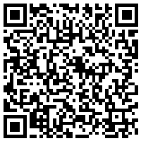 QR Code for bitcoin:bitcoin:bitcoin:bitcoin:bitcoin:bitcoin:bitcoin:LQuiJPRuX5G4EXJTeNPVVFbeauX74edHo8