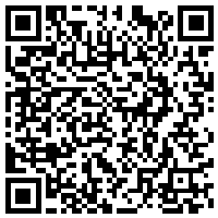 QR Code for bitcoin:bitcoin:bitcoin:bitcoin:bitcoin:bitcoin:bitcoin:LQuzEorL9FxeGoMeirXSAVBWow9zdXmnxw