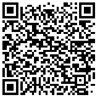QR Code for bitcoin:bitcoin:bitcoin:bitcoin:bitcoin:bitcoin:bitcoin:LQvwCdCdLTcHCLK1KF7ChY2e53dWd49R6P