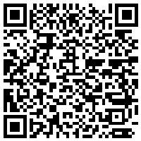 QR Code for bitcoin:bitcoin:bitcoin:bitcoin:bitcoin:bitcoin:bitcoin:LQwAiESAXaD2X6UFPKihcLCD2XSqF6hTTo