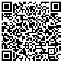 QR Code for bitcoin:bitcoin:bitcoin:bitcoin:bitcoin:bitcoin:bitcoin:LQxzKPbCDp2CFciamb1ppur7RRZ82SqPy9